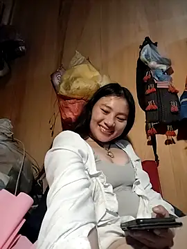 Snapshot of Sinhlinh2020 chatting on December 2025 12:33:02 PM Sinhlinh2020 online show from December 2025 12:33:02 PM