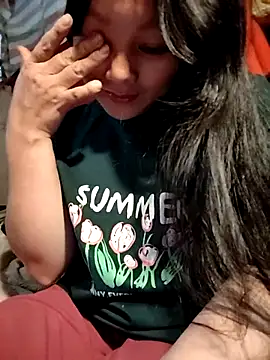 Snapshot of Sinhlinh2020 chatting on January 2026 03:38:01 PM Sinhlinh2020 online show from January 2026 03:38:01 PM