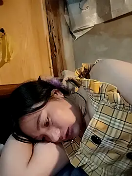 Snapshot of Sinhlinh2020 chatting on October 2025 03:01:01 PM Sinhlinh2020 online show from October 2025 03:01:01 PM