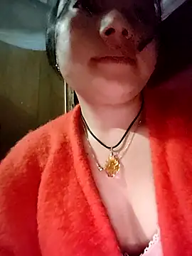 Snapshot of Sinhlinh2020 chatting on February 2026 09:30:01 AM Sinhlinh2020 online show from February 2026 09:30:01 AM