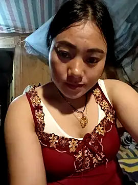 Sinhlinh2020 online show from October 2025 03:08:02 AM