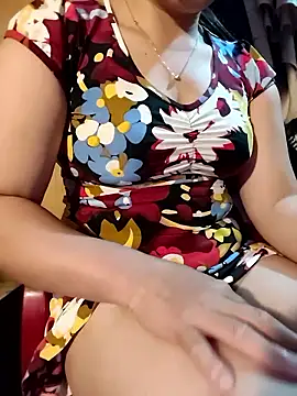 Sinhlinh2020 online show from April 2026 09:32:01 PM