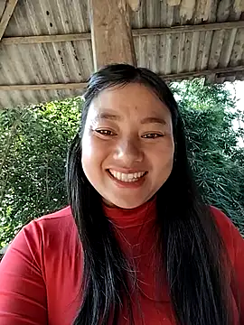 Snapshot of Sinhlinh2020 chatting on November 2025 04:57:02 AM Sinhlinh2020 online show from November 2025 04:57:02 AM