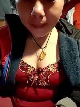 Snapshot of Sinhlinh2020 chatting on January 2026 03:54:02 AM Sinhlinh2020 online show from January 2026 03:54:02 AM