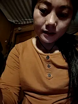 Sinhlinh2020 online show from March 2026 09:16:01 PM