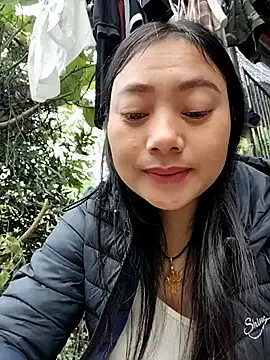 Snapshot of Sinhlinh2020 chatting on November 2025 02:05:01 AM Sinhlinh2020 online show from November 2025 02:05:01 AM