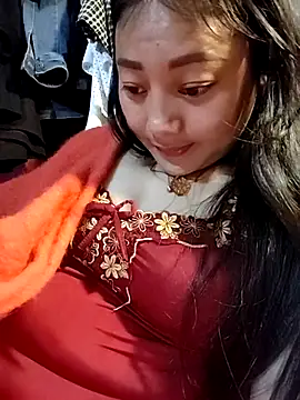 Snapshot of Sinhlinh2020 chatting on February 2026 01:44:02 PM Sinhlinh2020 online show from February 2026 01:44:02 PM