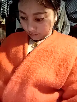 Snapshot of Sinhlinh2020 chatting on February 2026 08:23:02 AM Sinhlinh2020 online show from February 2026 08:23:02 AM