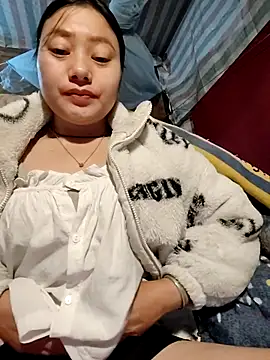 Snapshot of Sinhlinh2020 chatting on December 2025 12:27:02 AM Sinhlinh2020 online show from December 2025 12:27:02 AM