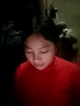 Snapshot of Sinhlinh2020 chatting on December 2025 03:44:01 AM Sinhlinh2020 online show from December 2025 03:44:01 AM