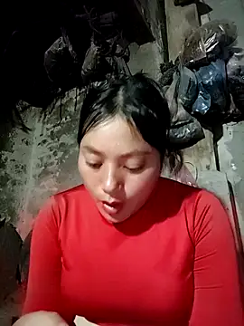 Snapshot of Sinhlinh2020 chatting on December 2025 01:16:02 PM Sinhlinh2020 online show from December 2025 01:16:02 PM