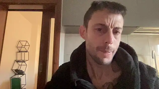 Drgghjkkk online show from February 2026 07:19:01 AM