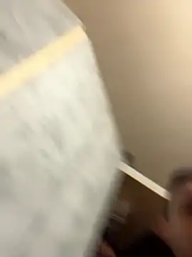 Drgghjkkk online show from January 2026 06:34:02 PM