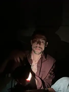 Drgghjkkk online show from February 2026 05:37:01 AM