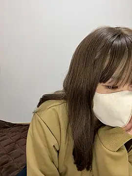 sakina-07 online show from December 2025 02:20:01 PM