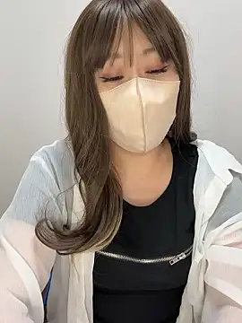 sakina-07 online show from February 2026 02:17:01 PM