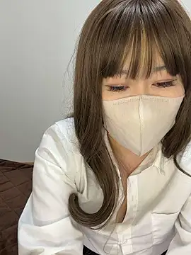 sakina-07 online show from February 2026 02:13:02 PM