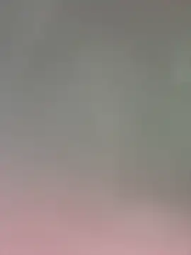 sakina-07 online show from March 2026 03:12:01 PM