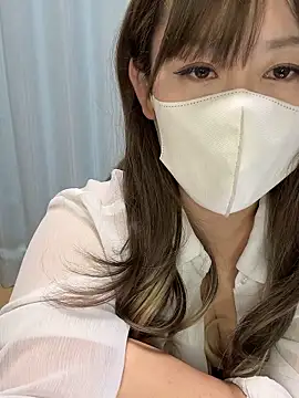 sakina-07 online show from November 2025 01:55:01 PM