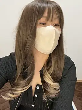 sakina-07 online show from March 2026 02:08:02 PM