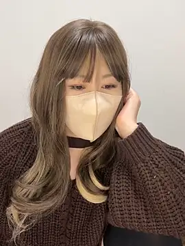 sakina-07 online show from March 2026 02:14:02 PM