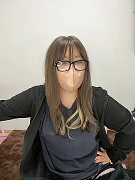 sakina-07 online show from April 2026 02:13:02 PM