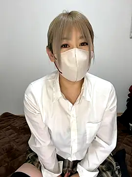 sakina-07 online show from January 2026 02:13:01 PM