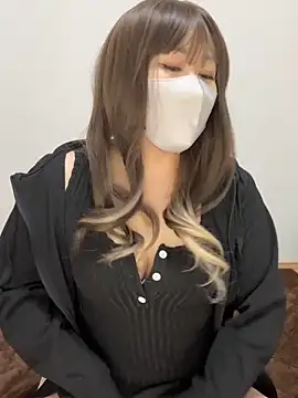 sakina-07 online show from March 2026 02:34:02 PM