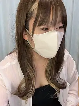 sakina-07 online show from November 2025 02:28:02 PM