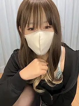 sakina-07 online show from December 2025 02:07:02 PM