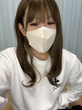 sakina-07 online show from November 2025 02:17:01 PM