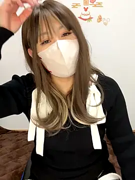 sakina-07 online show from January 2026 02:24:02 PM