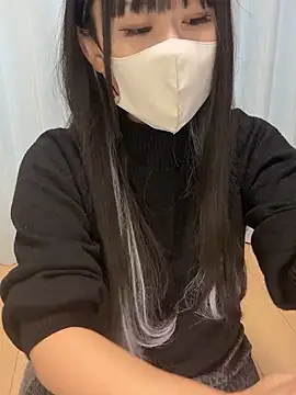 sakina-07 online show from November 2025 02:10:01 PM