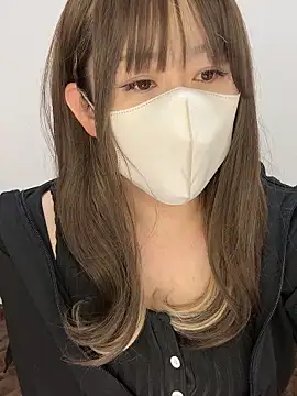 sakina-07 online show from December 2025 01:37:01 PM