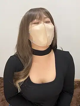 sakina-07 online show from February 2026 02:17:02 PM