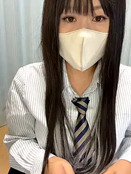 sakina-07 online show from November 2025 02:10:01 PM