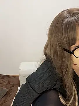 sakina-07 online show from March 2026 02:18:02 PM