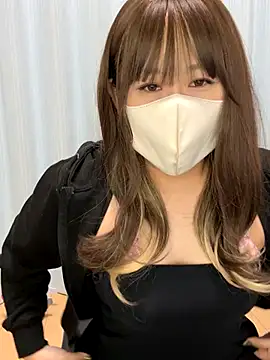 sakina-07 online show from December 2025 02:15:02 PM