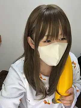 sakina-07 online show from December 2025 03:03:01 PM