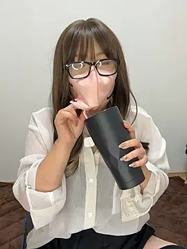 sakina-07 online show from March 2026 02:17:01 PM