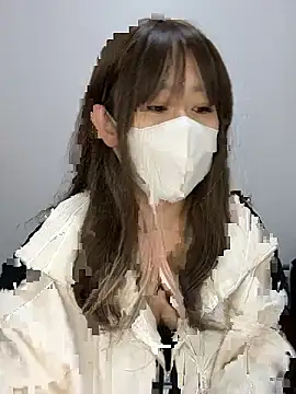 sakina-07 online show from December 2025 01:50:01 PM