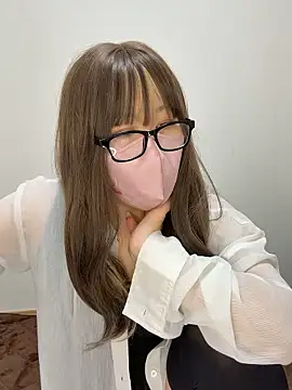 sakina-07 online show from April 2026 02:23:02 PM