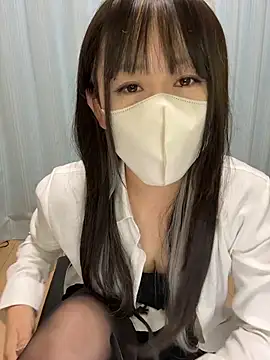 sakina-07 online show from November 2025 02:10:02 PM