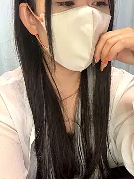 sakina-07 online show from November 2025 01:59:01 PM