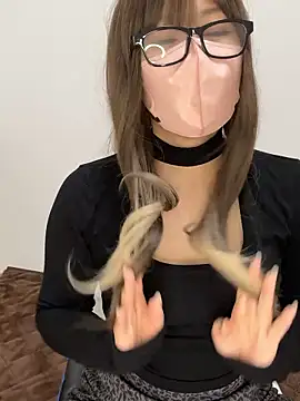 sakina-07 online show from March 2026 02:21:01 PM