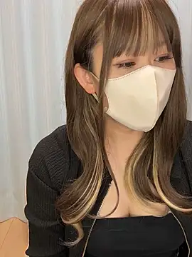 sakina-07 online show from December 2025 02:27:02 PM