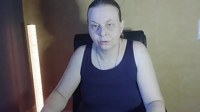 Diamond Bite online show from November 2025 06:39:01 AM