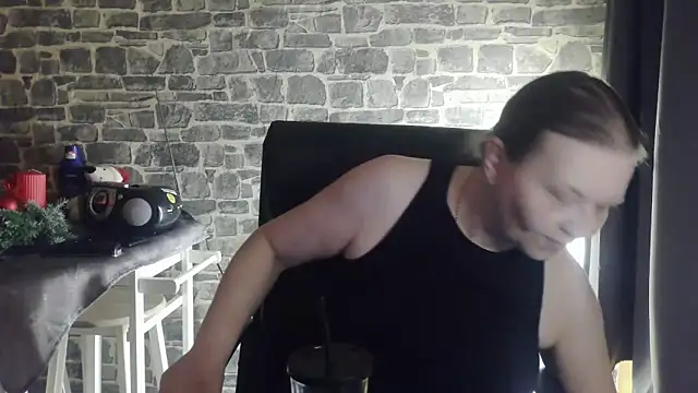 Diamond Bite online show from November 2025 04:29:01 PM