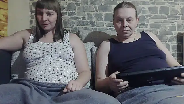 Diamond Bite online show from November 2025 06:45:02 PM