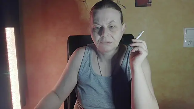 Diamond Bite online show from November 2025 05:30:02 AM